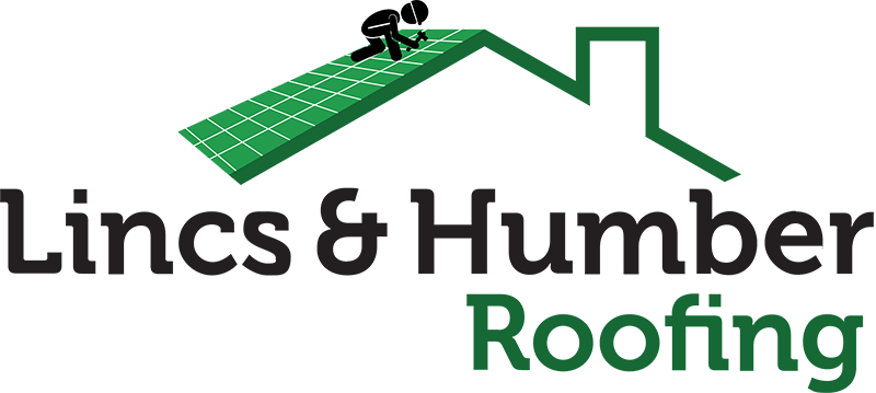 Roofers Lincolnshire & East Yorkshire